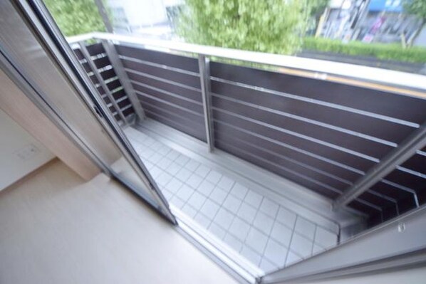 サンモール三郷の物件内観写真